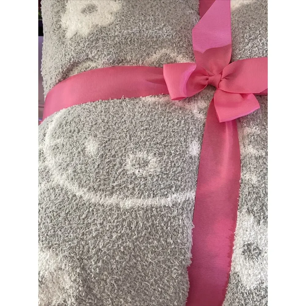 Sanrio this 60x90